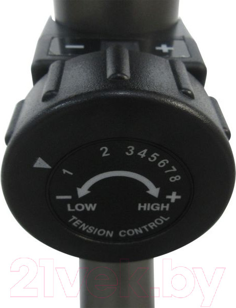 Изображение товара Велотренажер DFC B5076