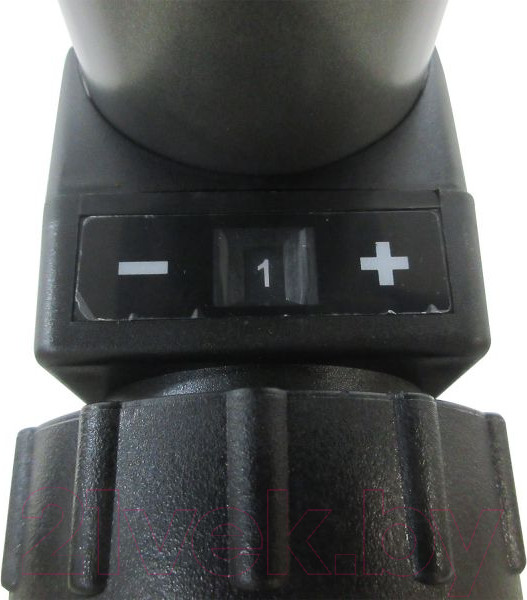 Изображение товара Велотренажер DFC B5076