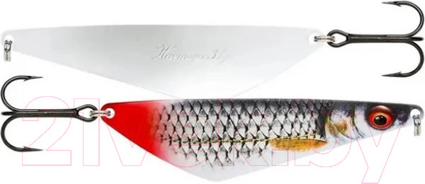 Изображение товара Блесна Rapala Harmaja / HAR31-ROL