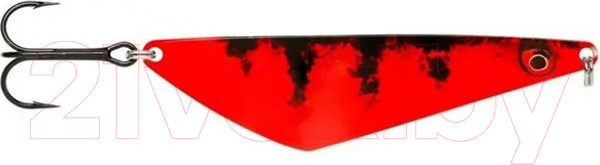 Изображение товара Блесна Rapala Harmaja / HAR31-RTG