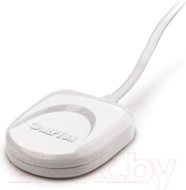 Изображение товара Система защиты от протечек Neptun Profi Base 1/2