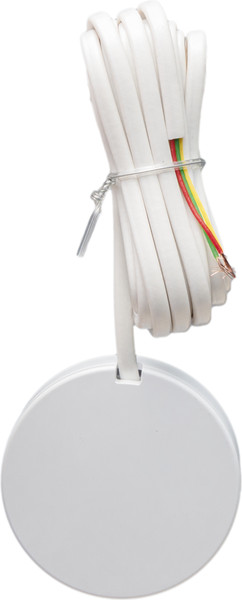 Изображение товара Система защиты от протечек Neptun Aquacontrol 1/2