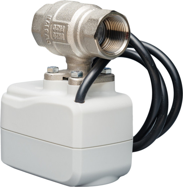 Изображение товара Система защиты от протечек Neptun Aquacontrol 1/2