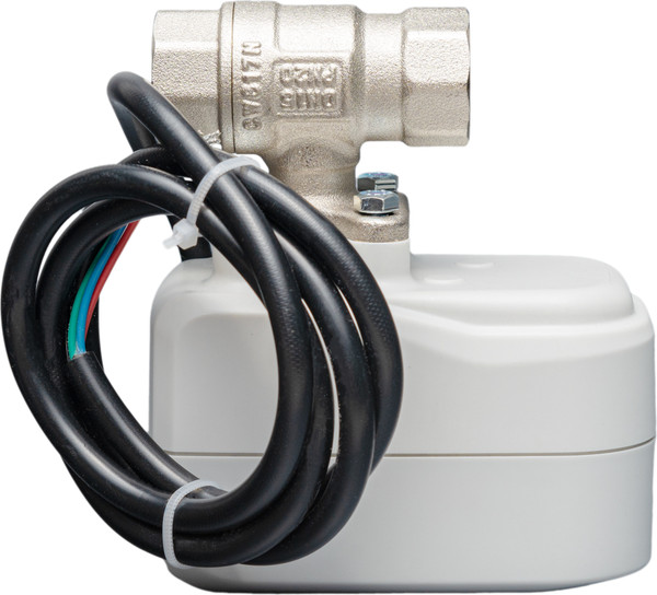 Изображение товара Система защиты от протечек Neptun Aquacontrol 1/2