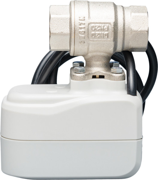 Изображение товара Система защиты от протечек Neptun Aquacontrol 3/4