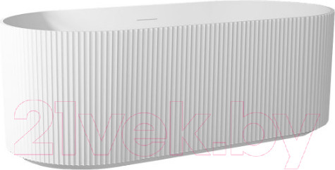 Изображение товара Ванна акриловая Abber AB9325-1.7