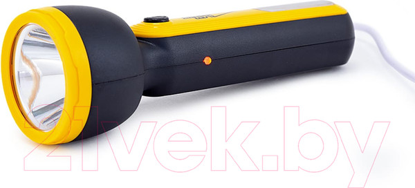 Изображение товара Фонарь Яркий Луч Комбо LA-110