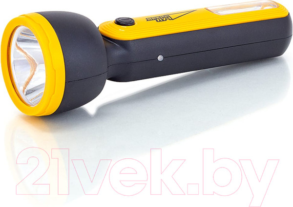 Изображение товара Фонарь Яркий Луч Комбо LA-110