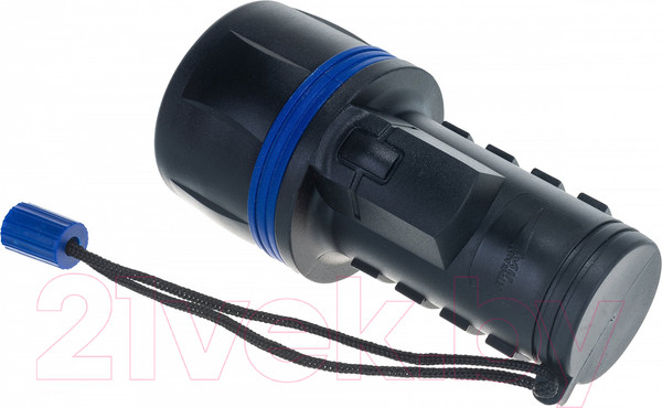 Изображение товара Фонарь Яркий Луч Ночной снайпер LE-3406