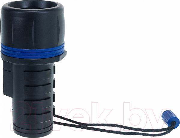 Изображение товара Фонарь Яркий Луч Ночной снайпер LE-3406