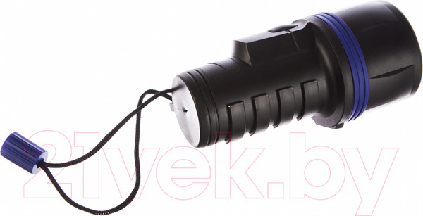 Изображение товара Фонарь Яркий Луч Ночной снайпер LE-3406