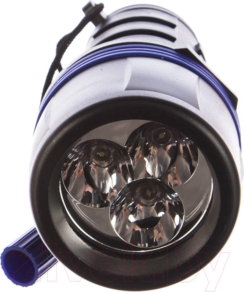 Изображение товара Фонарь Яркий Луч Ночной снайпер LE-3406