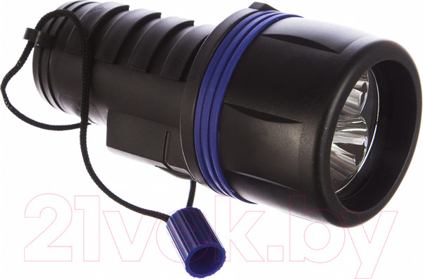 Изображение товара Фонарь Яркий Луч Ночной снайпер LE-3406