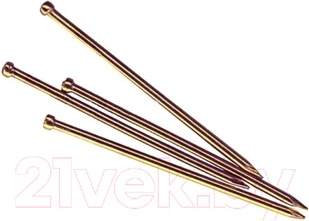 Изображение товара Гвоздь финишный Starfix SM-55288-5