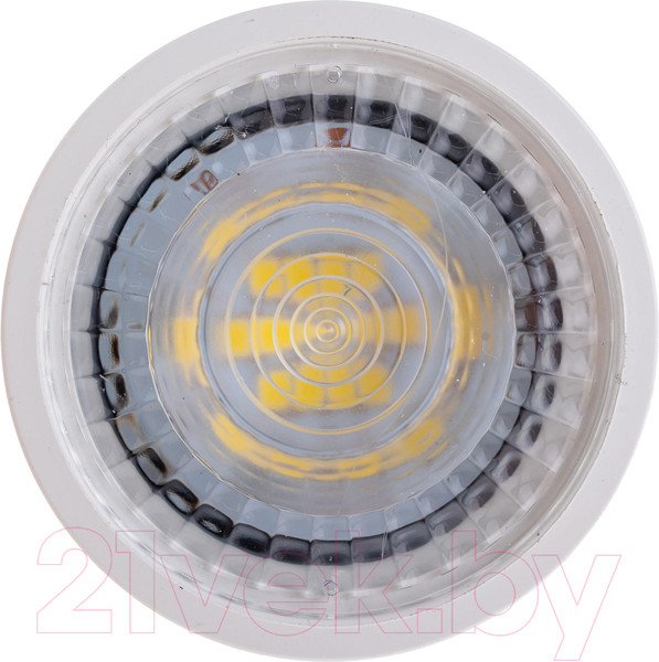 Изображение товара Лампа Gauss GU5.3 9W 6500K / 101505309