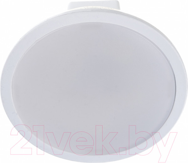 Изображение товара Лампа Gauss Elementary GU5.3 5.5W 6500К / 13536