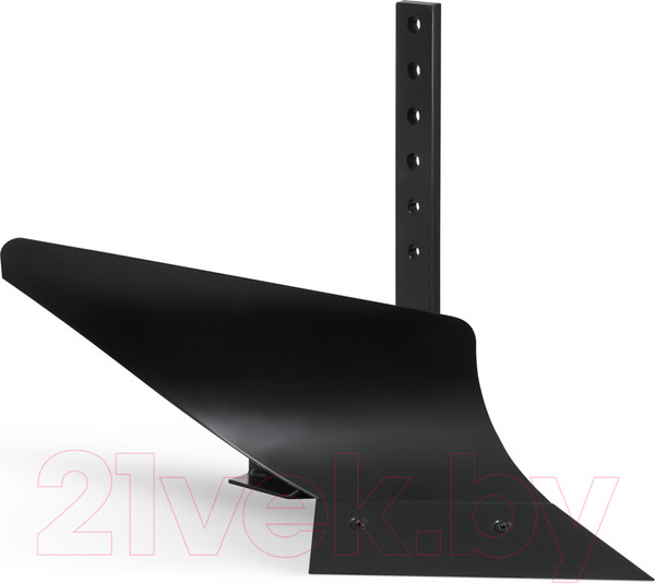 Изображение товара Плуг Мобил К К П1-20/2-У (MBK0011211)