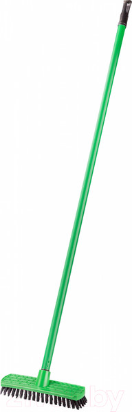 Изображение товара Щетка для пола Альтернатива М6450