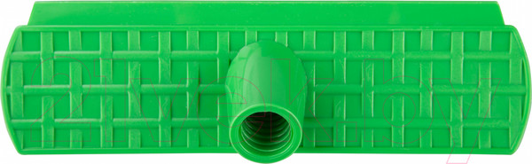 Изображение товара Щетка для пола Альтернатива М6450