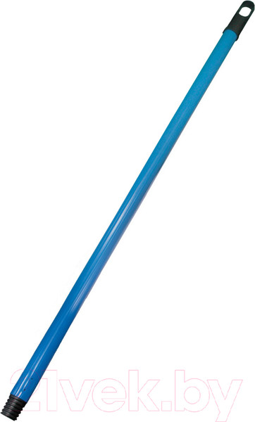 Изображение товара Рукоятка для швабры Альтернатива М812