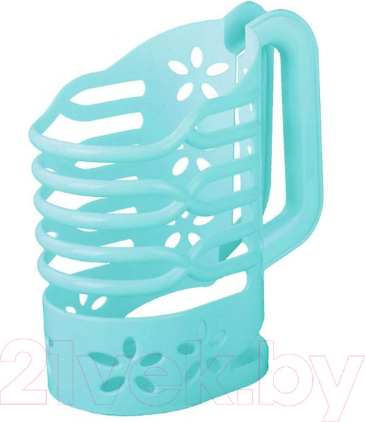 Изображение товара Держатель для молока Альтернатива М1667