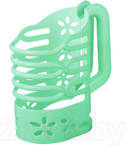 Изображение товара Держатель для молока Альтернатива М1667