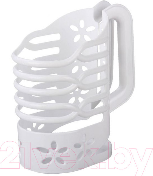 Изображение товара Держатель для молока Альтернатива М1667