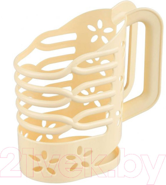 Изображение товара Держатель для молока Альтернатива М1667