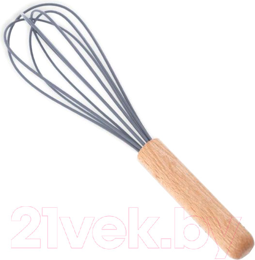 Изображение товара Венчик Brunbeste BB-1687
