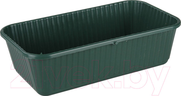 Изображение товара Ящик для рассады Альтернатива Эконом / М6660