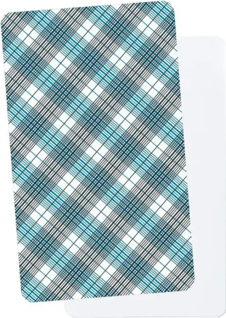 Изображение товара Гадальные карты U.S. Games Systems Blank/Tarotee Deck / BL81