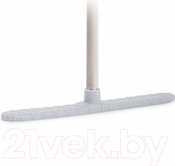 Изображение товара Швабра-моп Альтернатива Черенок стандарт / М1071