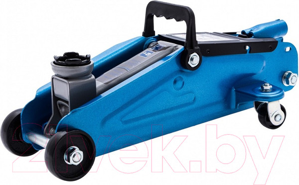 Изображение товара Подкатной домкрат Stels 51128