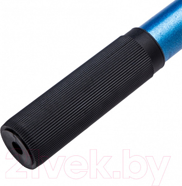 Изображение товара Подкатной домкрат Stels 51128