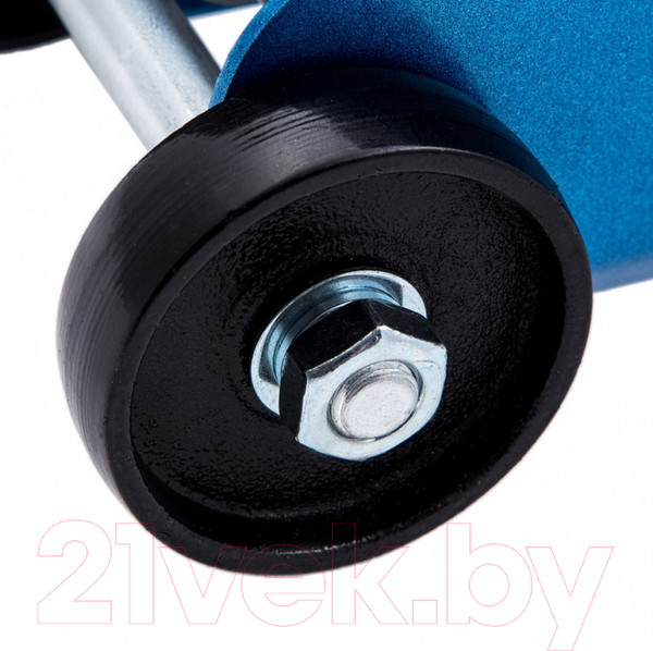 Изображение товара Подкатной домкрат Stels 51128