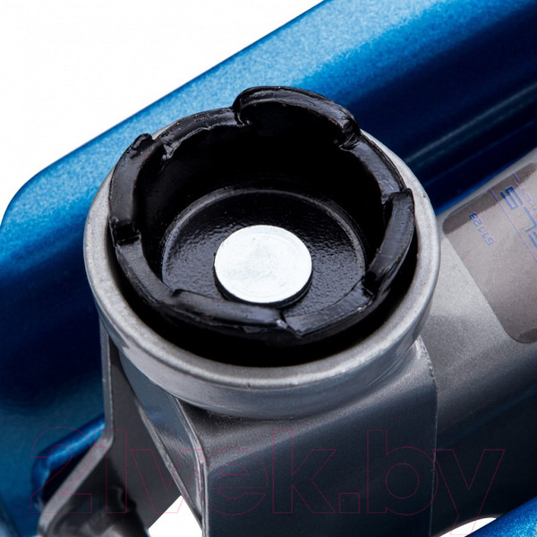 Изображение товара Подкатной домкрат Stels 51128