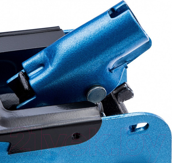 Изображение товара Подкатной домкрат Stels 51128