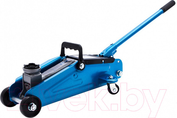 Изображение товара Подкатной домкрат Stels 51128