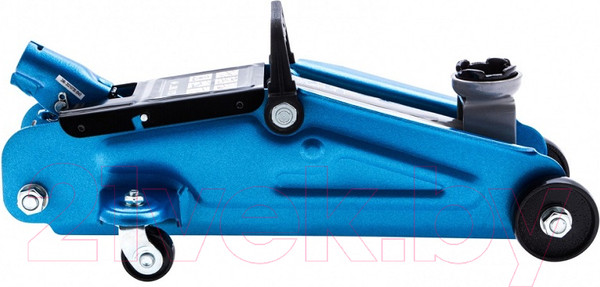 Изображение товара Подкатной домкрат Stels 51128