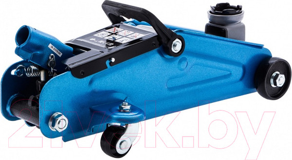 Изображение товара Подкатной домкрат Stels 51128