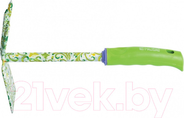 Изображение товара Мотыга ручная Palisad 620415