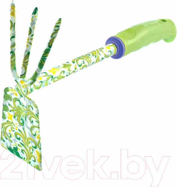 Изображение товара Мотыга ручная Palisad 620415