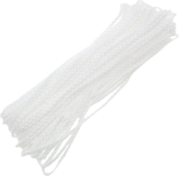 Изображение товара Шнур хозяйственный Palisad Бельевой 937065 (20м, белый)