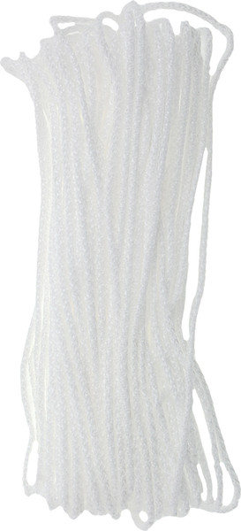 Изображение товара Шнур хозяйственный Palisad Бельевой 937065 (20м, белый)