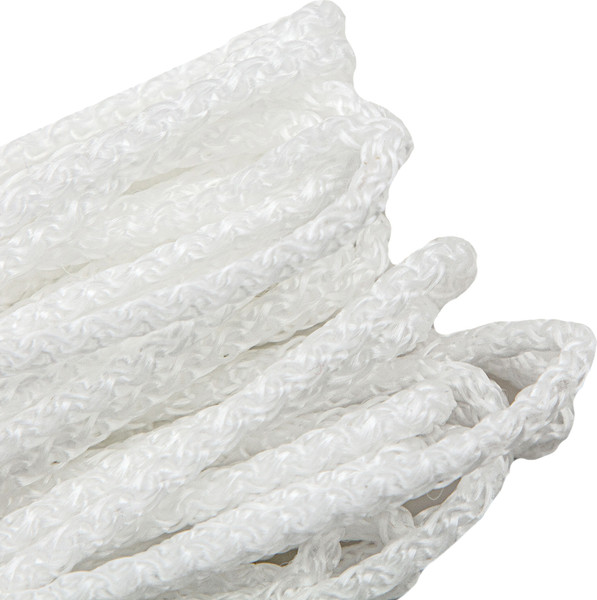 Изображение товара Шнур хозяйственный Palisad Бельевой 937065 (20м, белый)