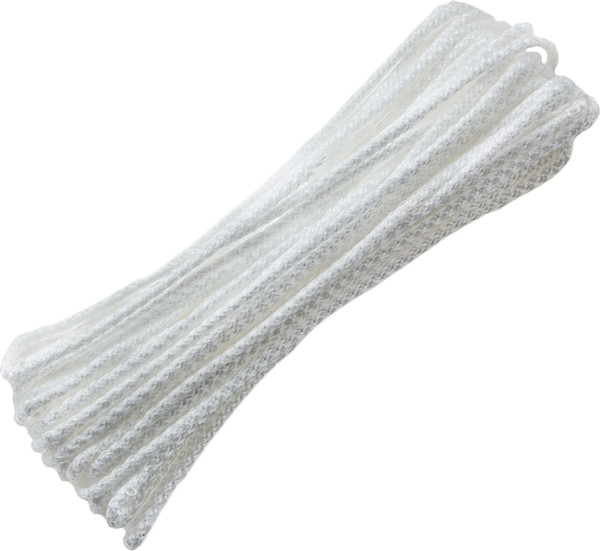 Изображение товара Шнур хозяйственный Palisad Бельевой 937085 (15м, белый)