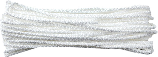 Изображение товара Шнур хозяйственный Palisad Бельевой 937085 (15м, белый)