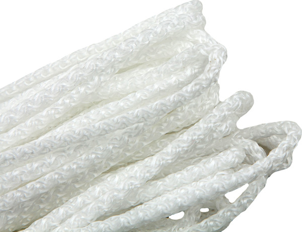 Изображение товара Шнур хозяйственный Palisad Бельевой 937085 (15м, белый)