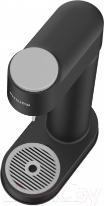 Изображение товара Сифон для газирования воды Philips ADD4901BK/10