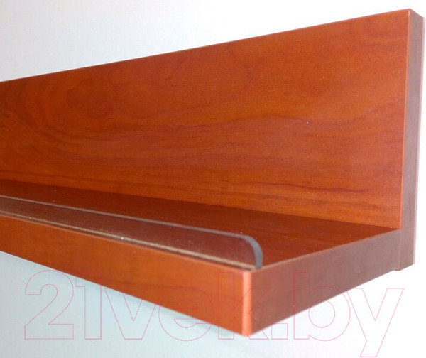 Изображение товара Полка Элана Анрат ПН 2.72 (яблоня локарно)